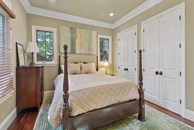 Image 12 of 84 For 1187 Clark Way