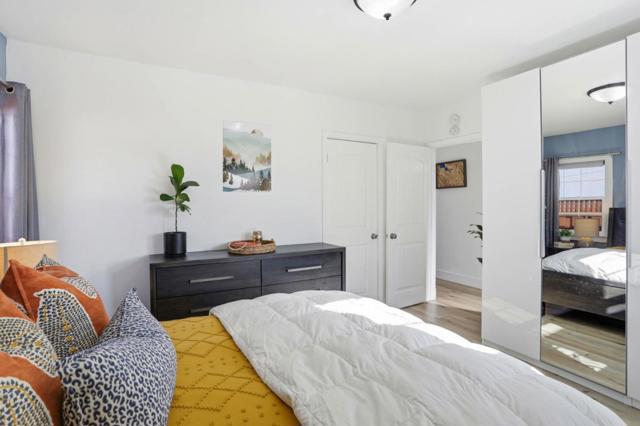 166 E Humboldt Street, San Jose CA: https://media.crmls.org/mediaz/60a33fed-dac7-4541-a411-dc8ecc90b862.jpg