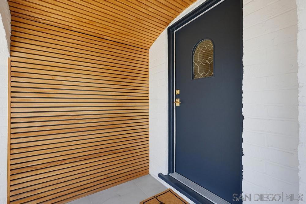 2511 Adams Ave. - photo 5