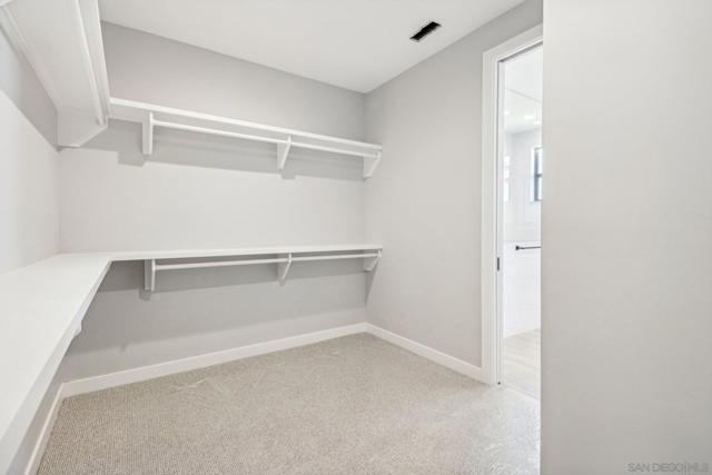 2948 Copley Ave, San Diego CA: https://media.crmls.org/mediaz/60a36d09-047b-4c93-aeba-2304e7a63f06.jpg