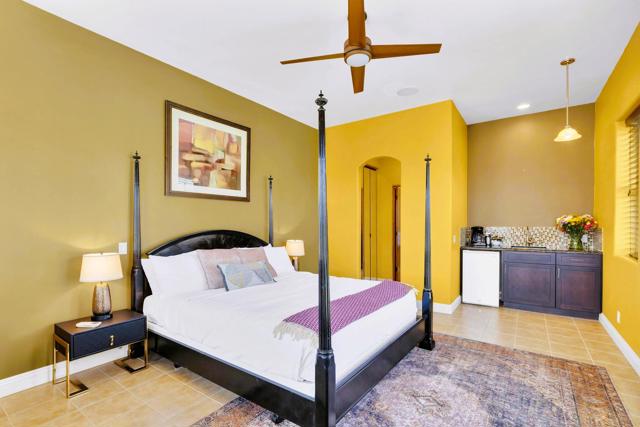 Image 57 of 80 For 15515 Ocotillo Road