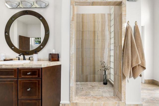 235 Vista Del Pajaro Road, Corralitos CA: https://media.crmls.org/mediaz/60a3808e-3d04-42e2-8dfd-2dade47ddf31.jpg