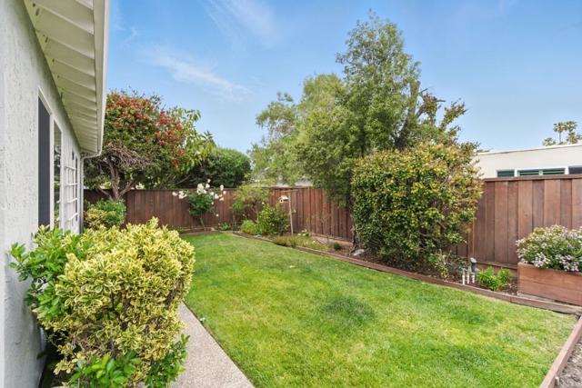 942 Constitution Drive, Foster City CA: https://media.crmls.org/mediaz/60a382c8-727e-4347-9e57-1bc0c8bab1d0.jpg