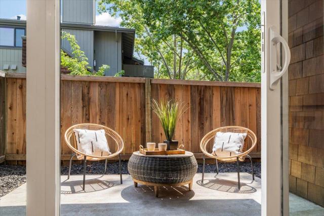 1305 La Terrace Circle, San Jose CA: https://media.crmls.org/mediaz/60a38c6e-42d8-4c57-9241-909538e75aed.jpg