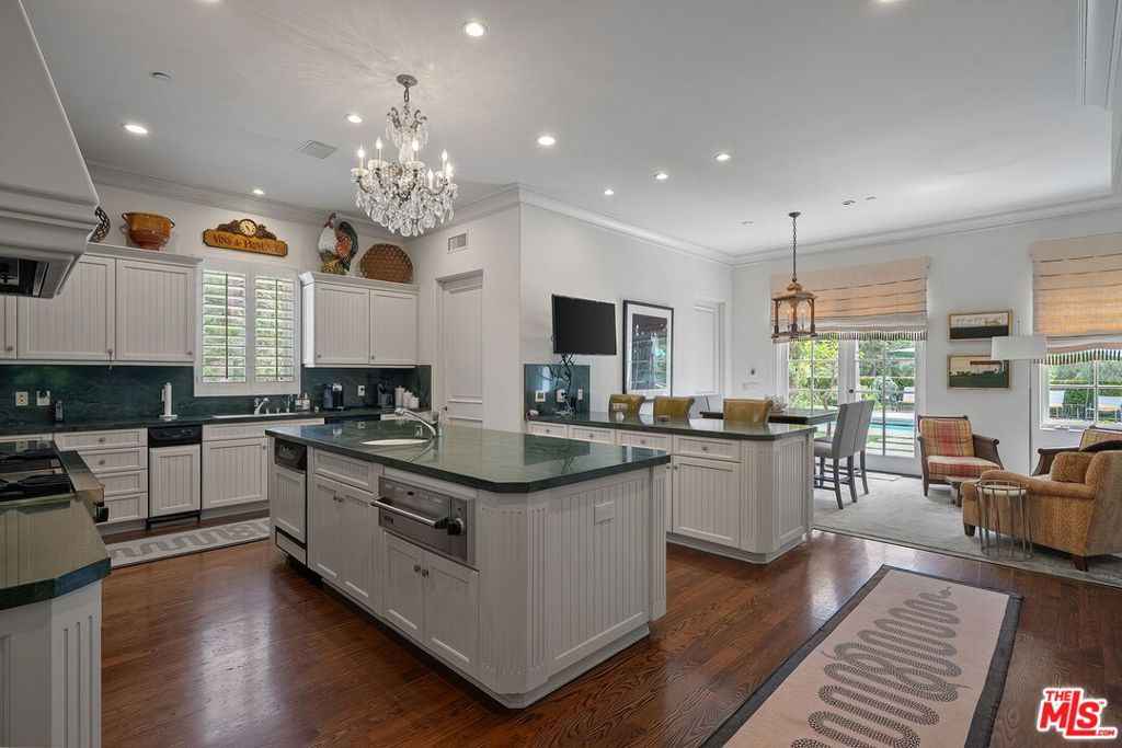 MLS #26859703 image #14