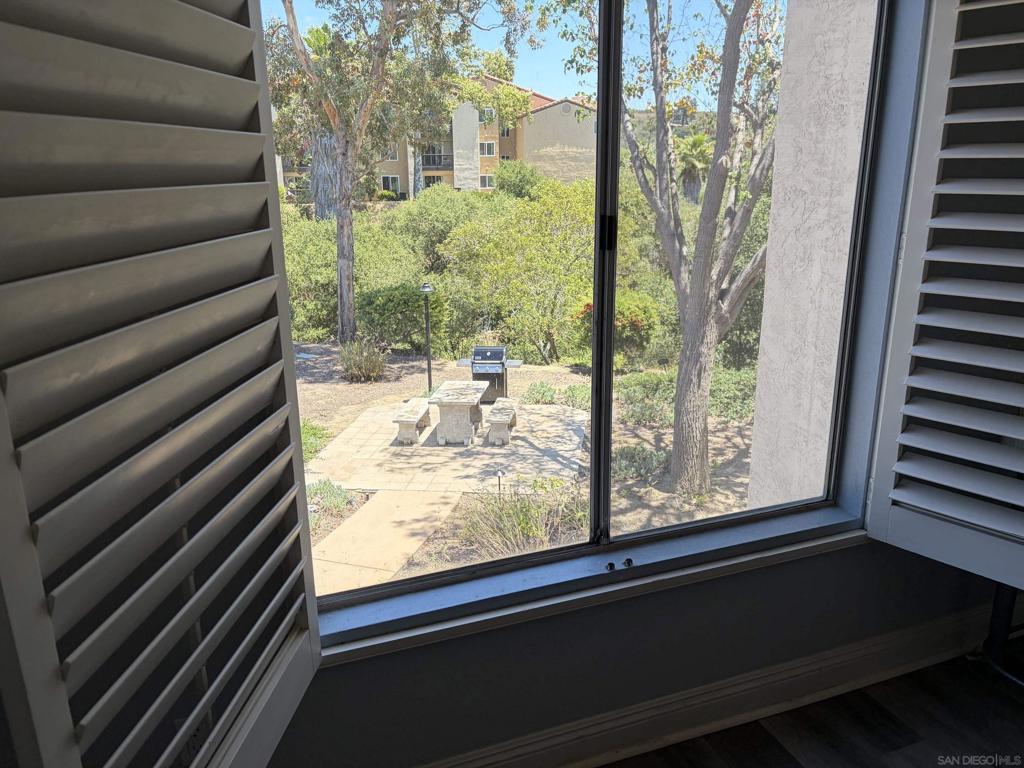 7180 Shoreline Dr. - photo 15