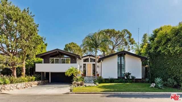 3210 Club Drive