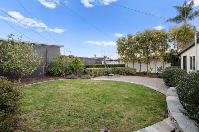 1420 Galveston St, San Diego, California 92110, 3 Bedrooms Bedrooms, ,2 BathroomsBathrooms,Single Family Residence,For Sale,Galveston St,250019815SD