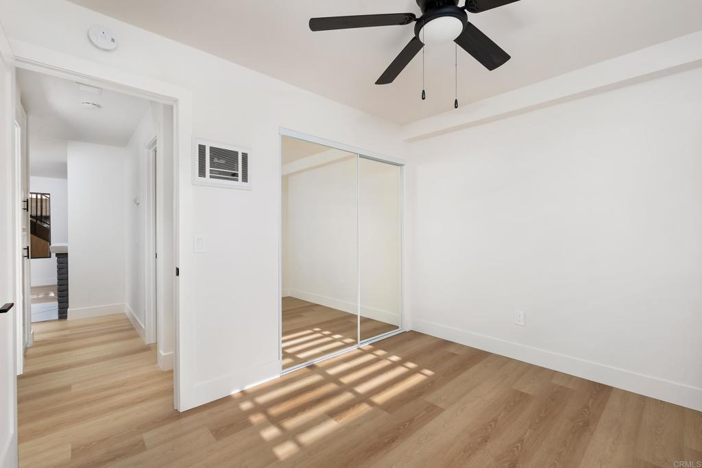 4150 Texas Street - photo 19