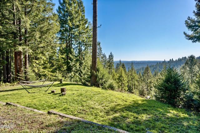 Detail Gallery Image 28 of 50 For 40401 Little River-Airport Rd, Little River_1,  CA 95456 - 3 Beds | 2 Baths