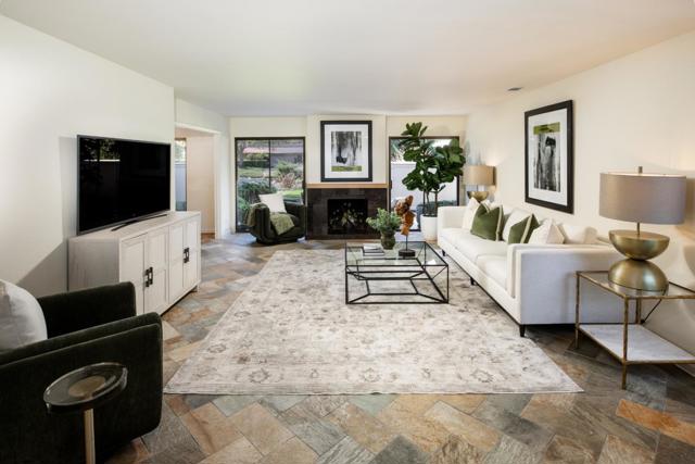 23 Bay Tree Lane, Los Altos CA: https://media.crmls.org/mediaz/60a3ef54-94cf-4015-af4f-16b625c87950.jpg