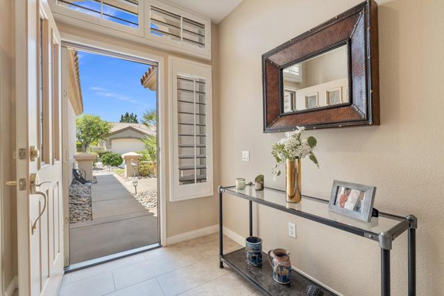 78688 Sunrise Canyon Avenue, Palm Desert CA: https://media.crmls.org/mediaz/60a40958-0025-4eb8-9f7e-71b7ed9db76c.jpg