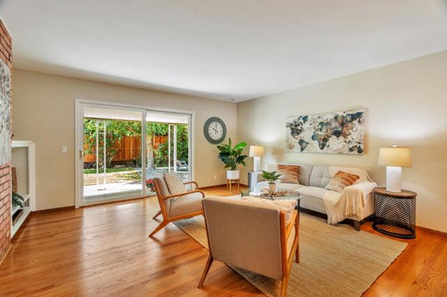 1132 Reynella Court, Sunnyvale CA: https://media.crmls.org/mediaz/60a41063-5e34-4ba1-8c1d-5d59c8826f68.jpg