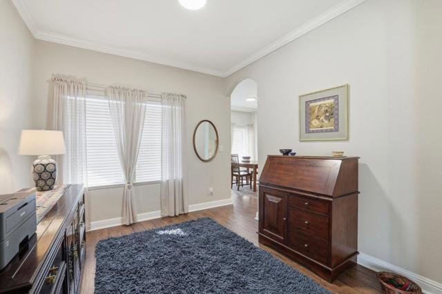 491 Mill Pond Drive, San Jose CA: https://media.crmls.org/mediaz/60a411b9-acd4-4849-99b2-91c8460ccf39.jpg