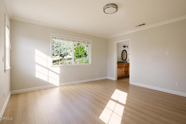 Detail Gallery Image 57 of 74 For 2409 Olive Ave, La Crescenta,  CA 91214 - 4 Beds | 4 Baths