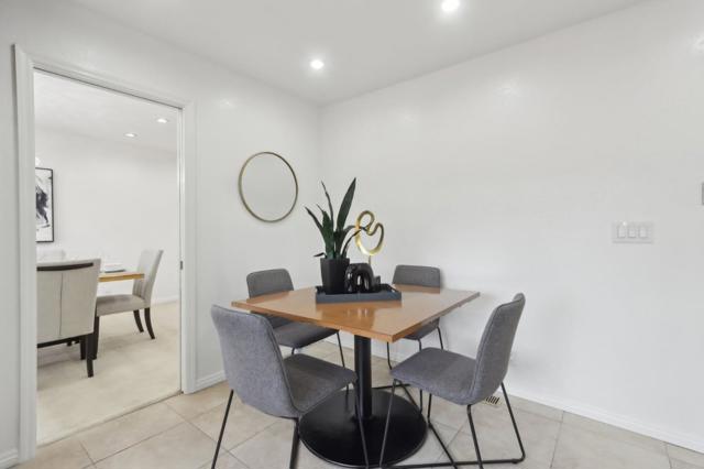 1288 Isengard Court, San Jose CA: https://media.crmls.org/mediaz/60a42e52-1233-4268-a75e-35958a99bce0.jpg