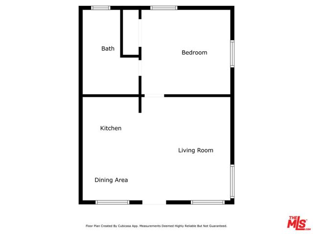 1212 Temple Avenue, Compton, California 90221, ,Multi-Family,For Sale,Temple,24422947