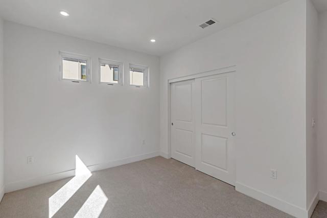 1135 Esther Court, Palo Alto CA: https://media.crmls.org/mediaz/60a44407-7da6-4e43-95d3-c40727e9a0de.jpg