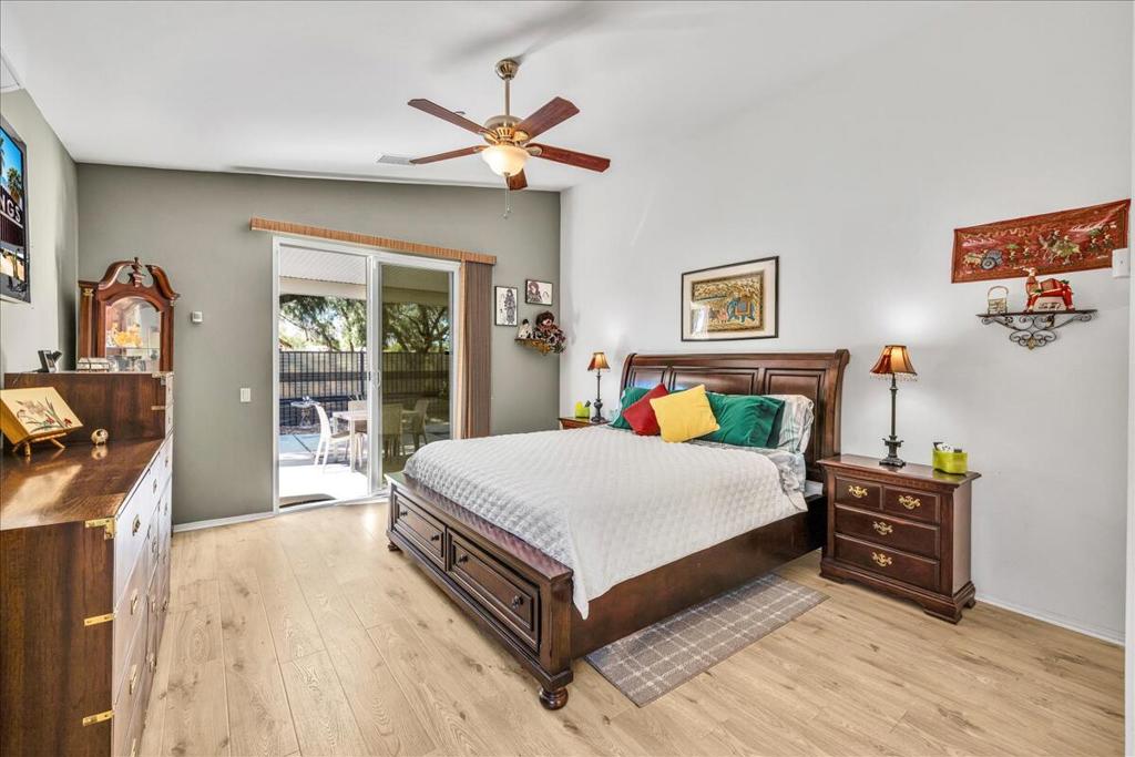 MLS #219137051PS image #14