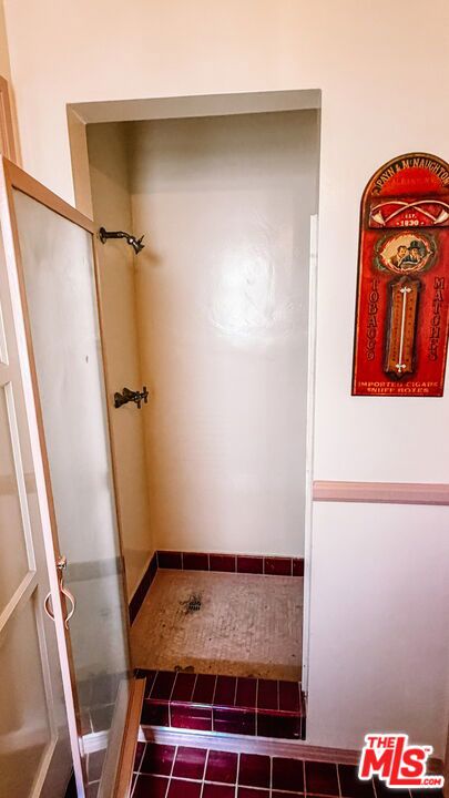 5112 Onaknoll Avenue photo 26