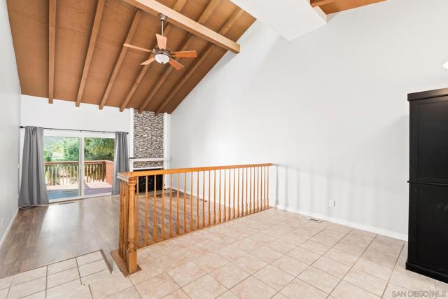 15829 Davis Cup Lane, Ramona CA: https://media.crmls.org/mediaz/60a49bed-f020-40a3-bf62-ab9ca3422950.jpg