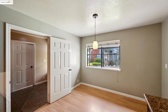 3241 Monika Lane, Hayward CA: https://media.crmls.org/mediaz/60a4bd7d-b1e4-45c4-9c87-72b4a48d1adc.jpg