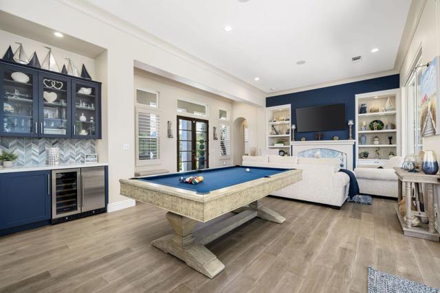 Image 12 of 57 For 81135 Legends Way