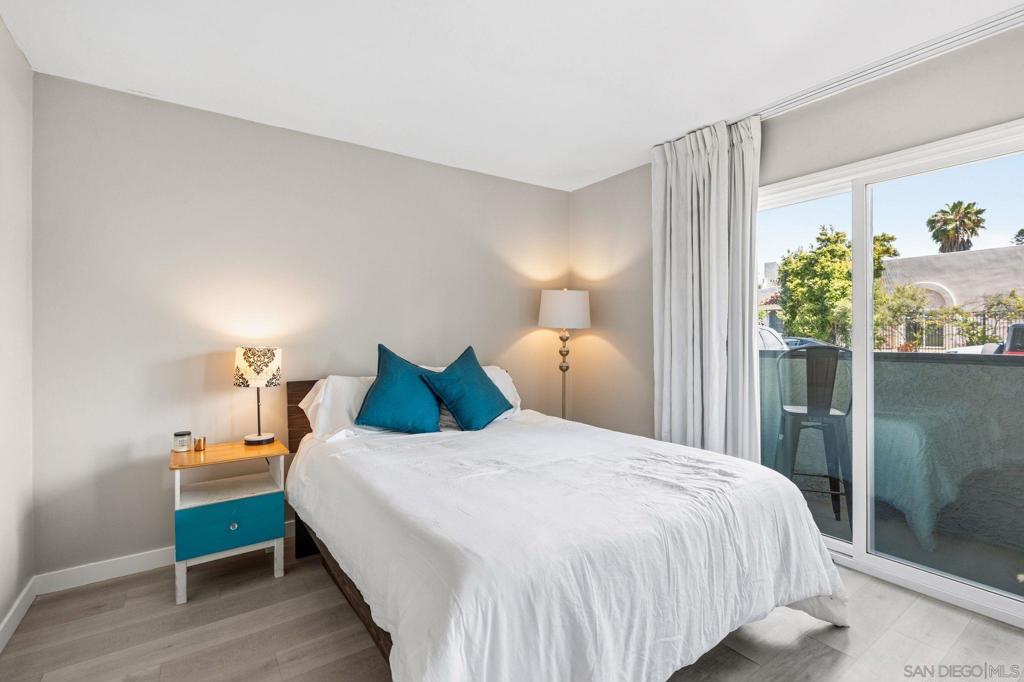 4642 Felton St - photo 12