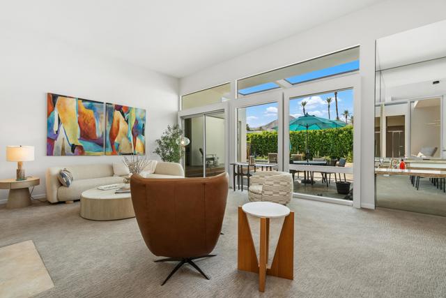 75301 Montecito Drive, Indian Wells CA: https://media.crmls.org/mediaz/60a504f1-af1a-45ad-9806-2eac4384eb1c.jpg