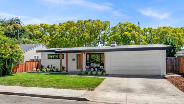 2082 Juliana Court, Santa Clara CA: https://media.crmls.org/mediaz/60a50b57-7378-4f32-84eb-de7bfde32664.jpg