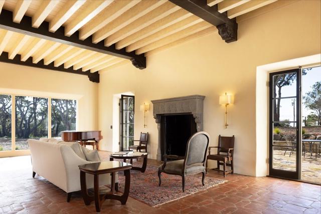 1451 Ondulado Road, Pebble Beach CA: https://media.crmls.org/mediaz/60a516ee-f06b-44c5-b396-ba4cacf48daa.jpg