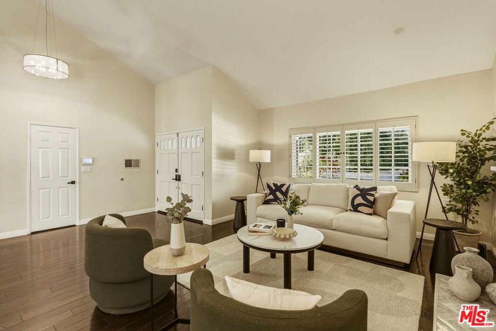 MLS #26864619 image #4
