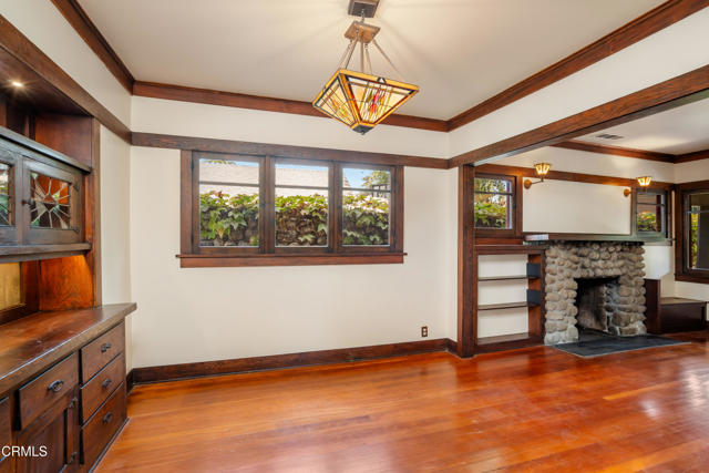 Detail Gallery Image 38 of 54 For 845 847 S Los Robles Ave, Pasadena,  CA 91106 - 4 Beds | 3 Baths