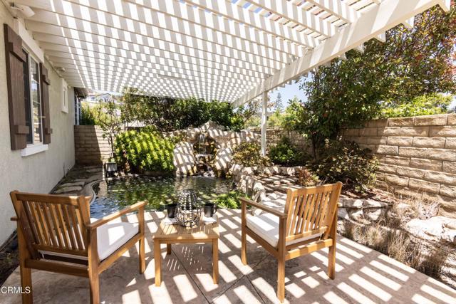 219 Via Rebecca, Thousand Oaks CA: https://media.crmls.org/mediaz/60a535ce-ce10-4b48-a7fc-0f5cf993cf0c.jpg