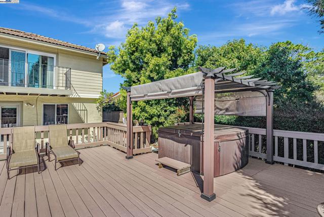 Image 47 of 60 For 25660 Paul Ct