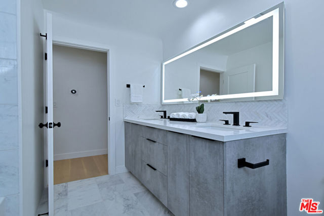 Image 48 of 67 For 19061 Wells Drive