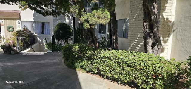 Photo #2: PTP2404938 Listing 