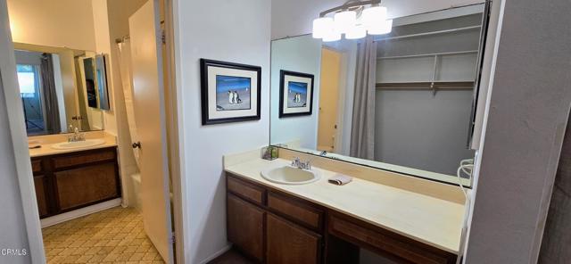 Detail Gallery Image 31 of 60 For 350 Paseo De Playa #108,  Ventura,  CA 93001 - 2 Beds | 2 Baths