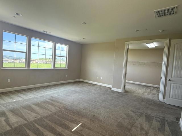 7862 Ridgeline Place, Dublin CA: https://media.crmls.org/mediaz/60a58b81-e90a-4798-8581-f0103375d228.jpg