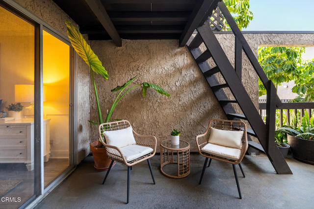 Detail Gallery Image 10 of 20 For 7890 E Spring St 13j,  Long Beach,  CA 90815 - 2 Beds | 1 Baths