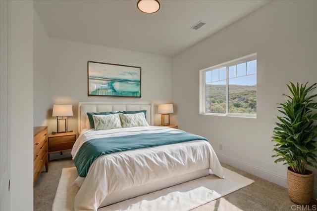 24321 Barona Mesa Road, Ramona CA: https://media.crmls.org/mediaz/60a58ddf-5ced-420b-b250-872e7381c745.jpg