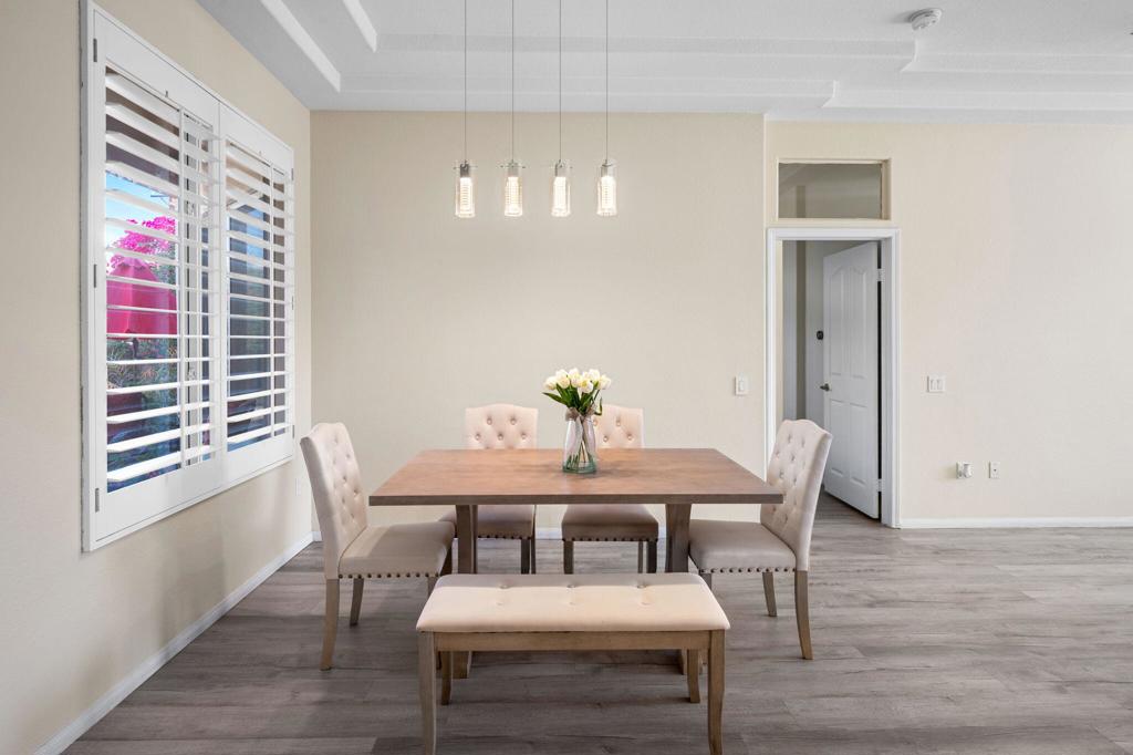 MLS #219139052DA image #6