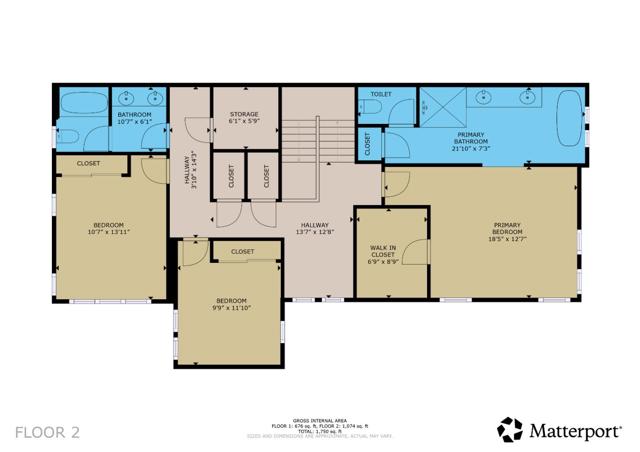 821 Fassler Avenue, Pacifica CA: https://media.crmls.org/mediaz/60a5daaa-b11e-4f64-b8b0-bc59f8dd7525.jpg