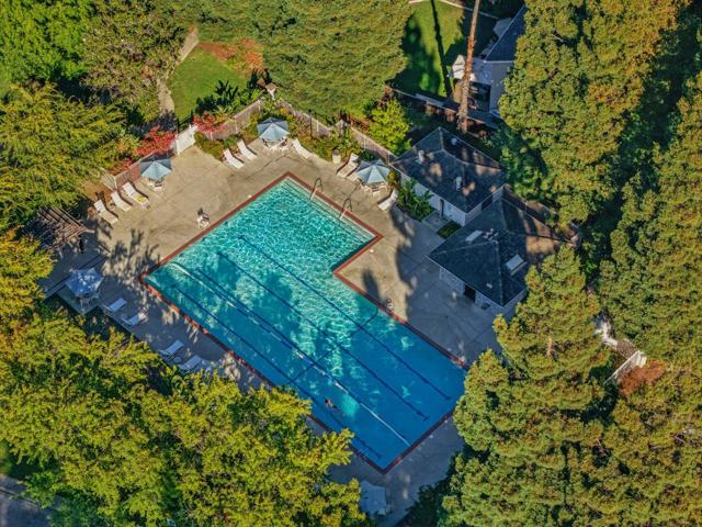 213 Yarborough Lane, Redwood City CA: https://media.crmls.org/mediaz/60a5f92b-56ae-4e08-bd75-68139e1c49dd.jpg