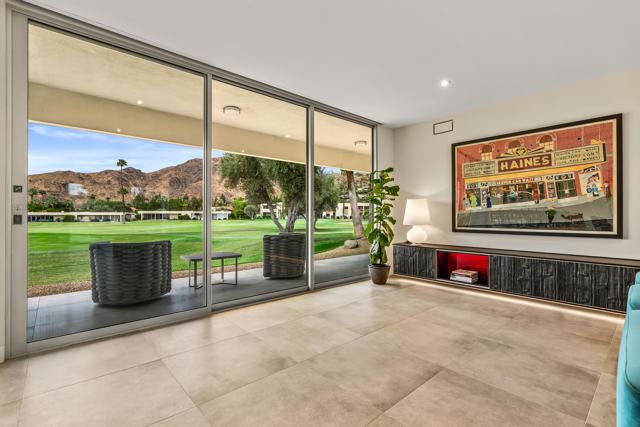 133 Desert Lakes Drive, Palm Springs, CA 92264