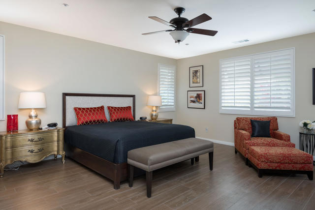 Image 22 of 43 For 1850 Savanna Way