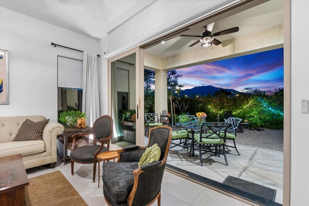 MLS #219139091PS image #38