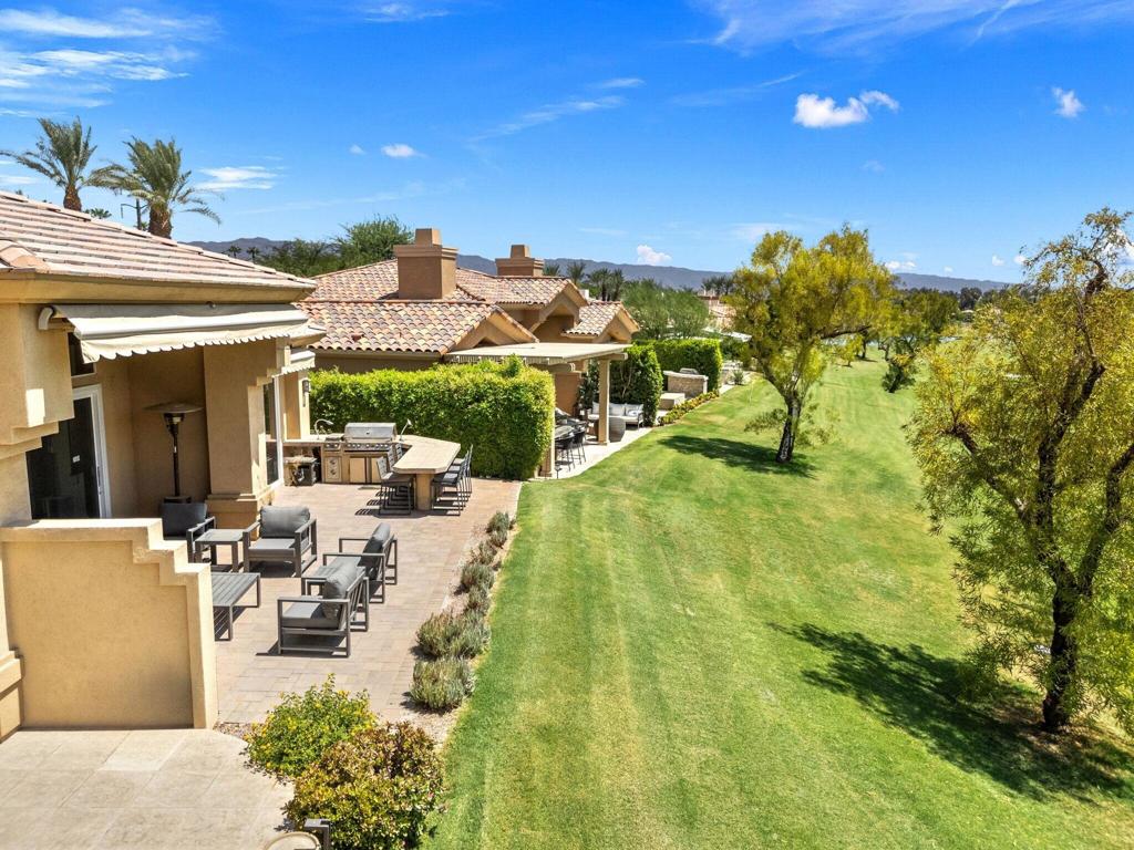 MLS #219138024DA image #46