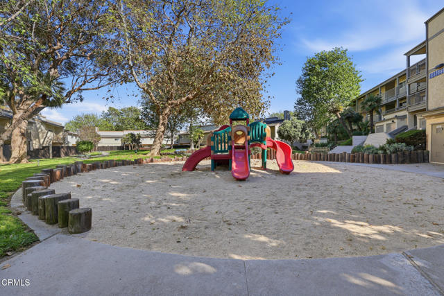 Detail Gallery Image 22 of 25 For 574 Ebbtide Cir, Port Hueneme,  CA 93041 - 3 Beds | 2 Baths