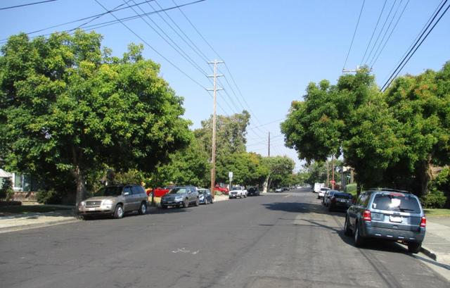 1680 Harrison Street, Santa Clara CA: https://media.crmls.org/mediaz/60a6a14a-76a3-4b8f-94da-04080f4ad3c7.jpg
